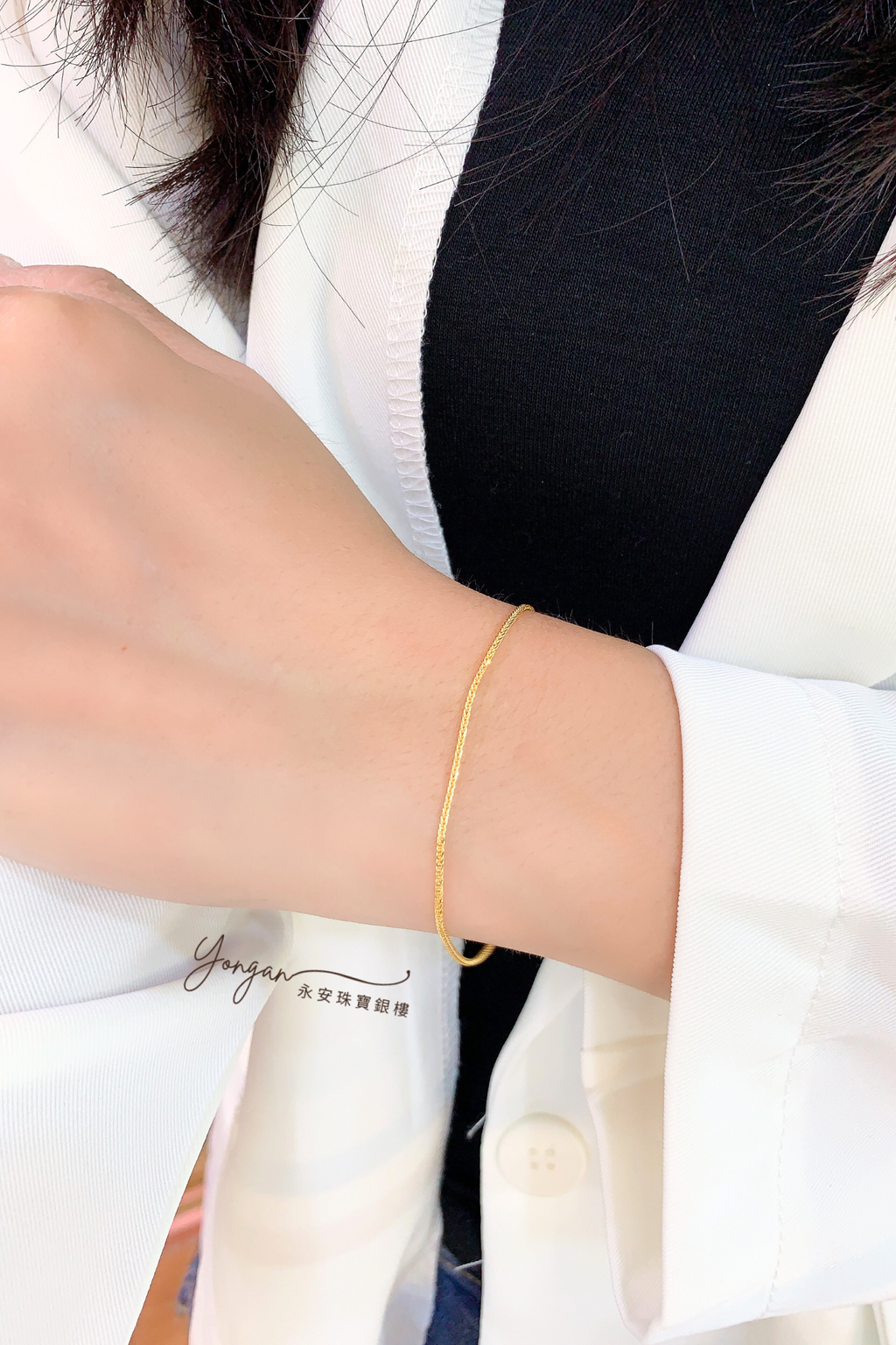 未命名設計.zip - 6