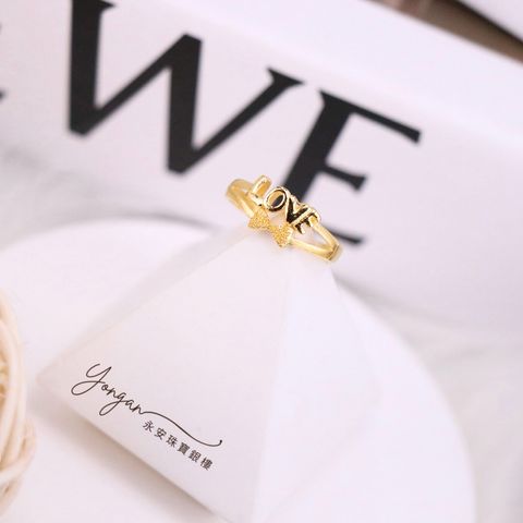 未命名設計.zip - 1