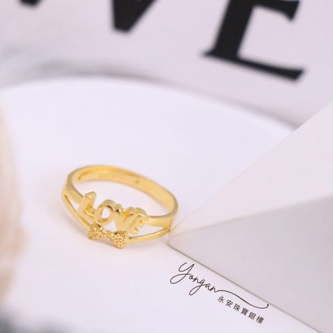 未命名設計.zip - 5