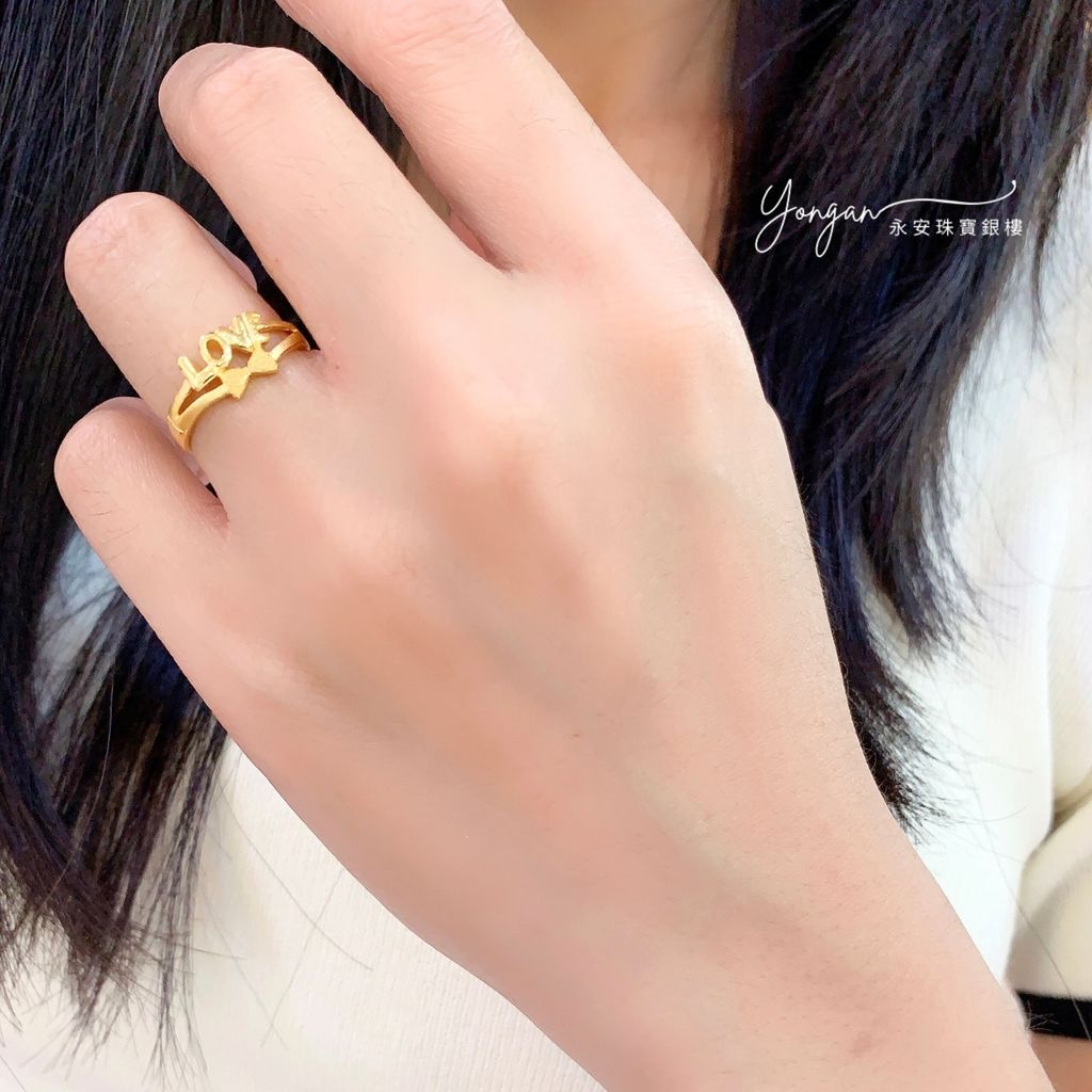 未命名設計.zip - 2