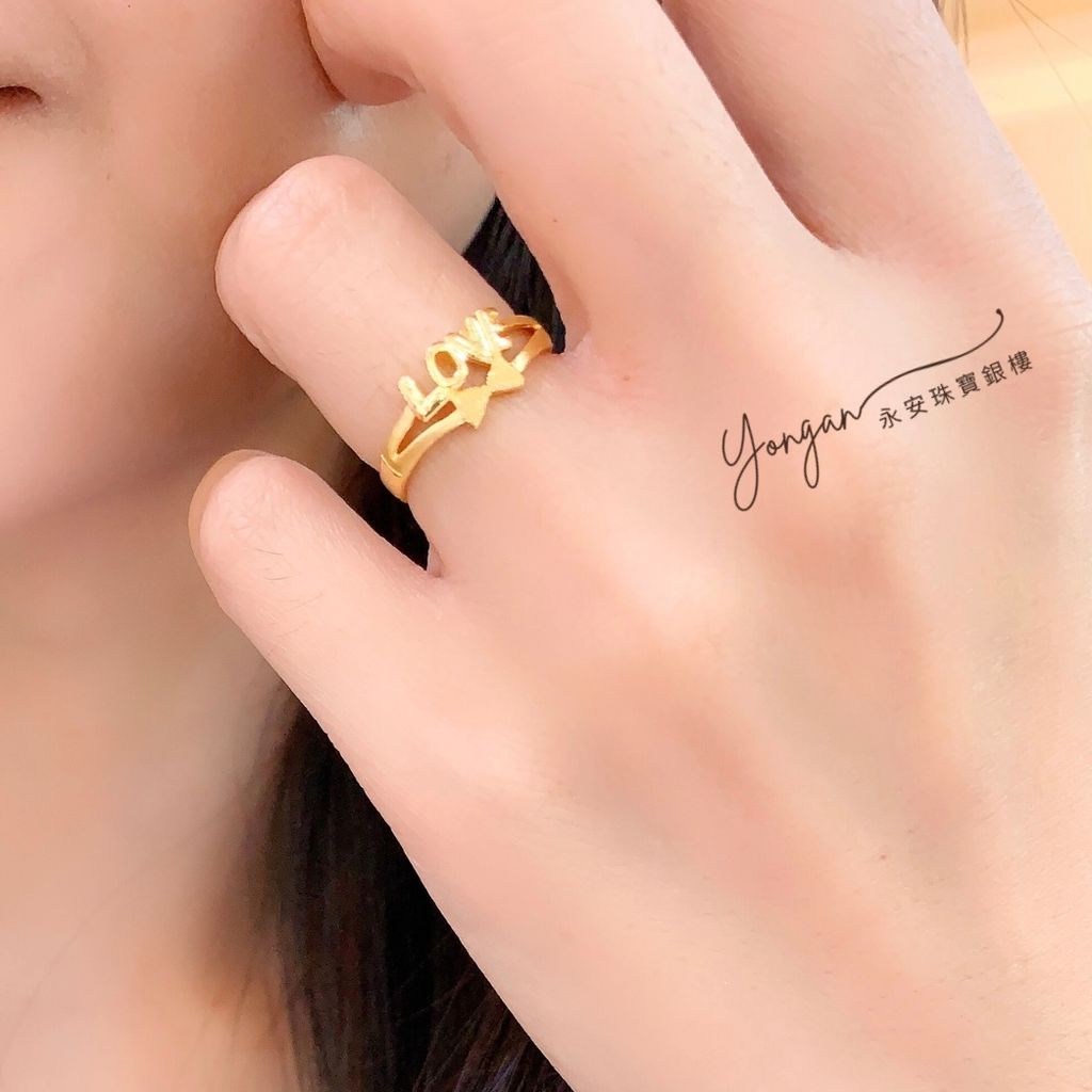 未命名設計.zip - 4