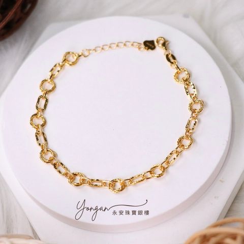 未命名設計.zip - 3