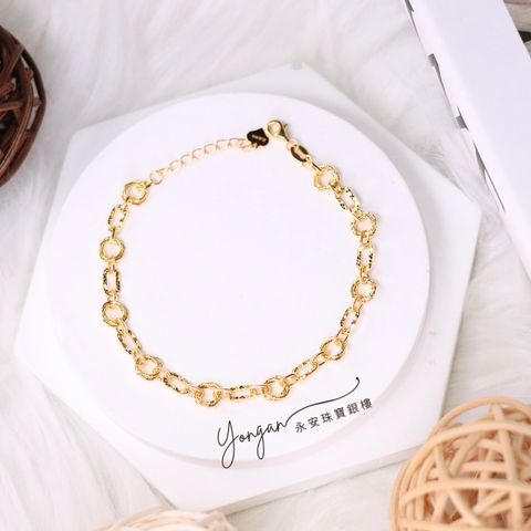 未命名設計.zip - 2