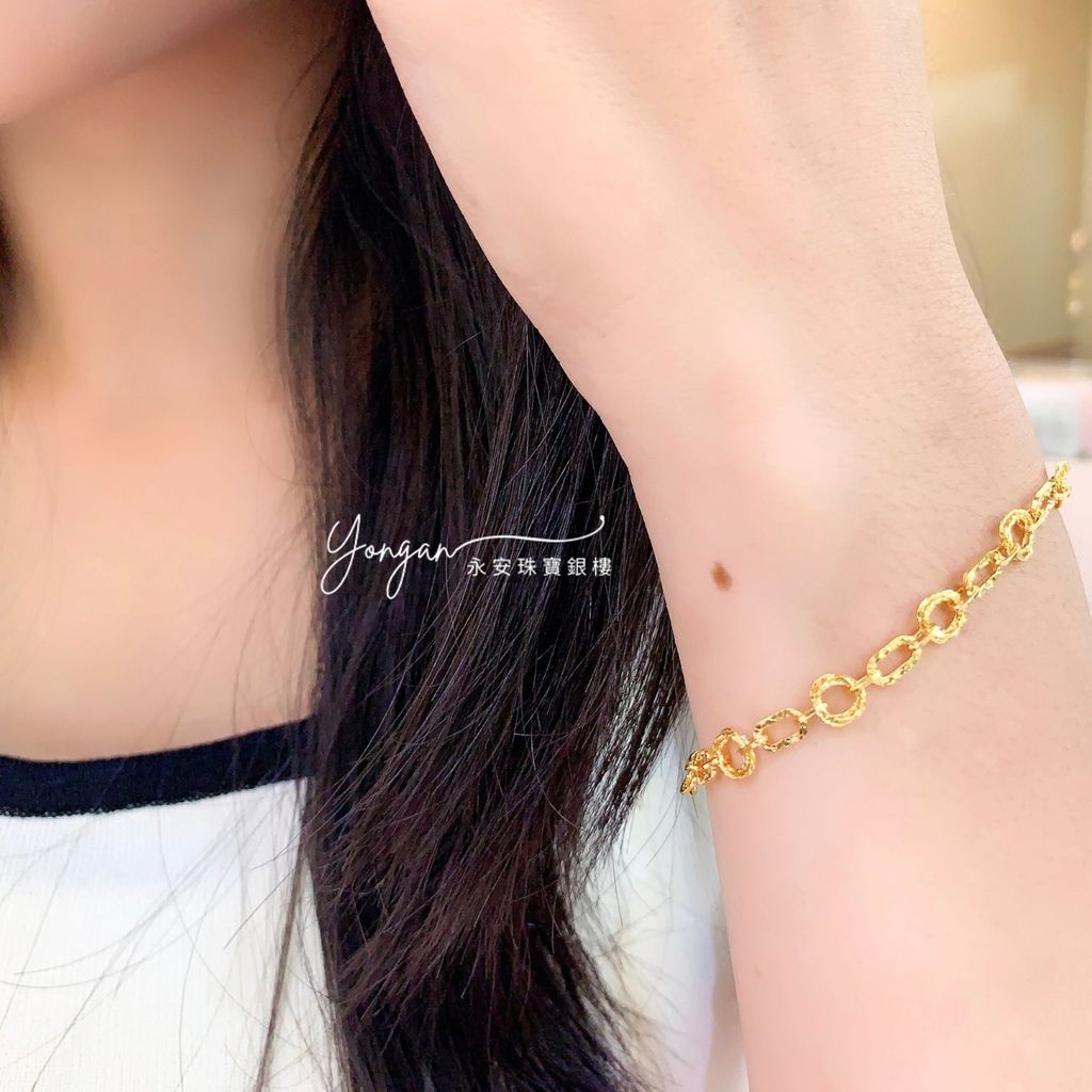 未命名設計.zip - 4