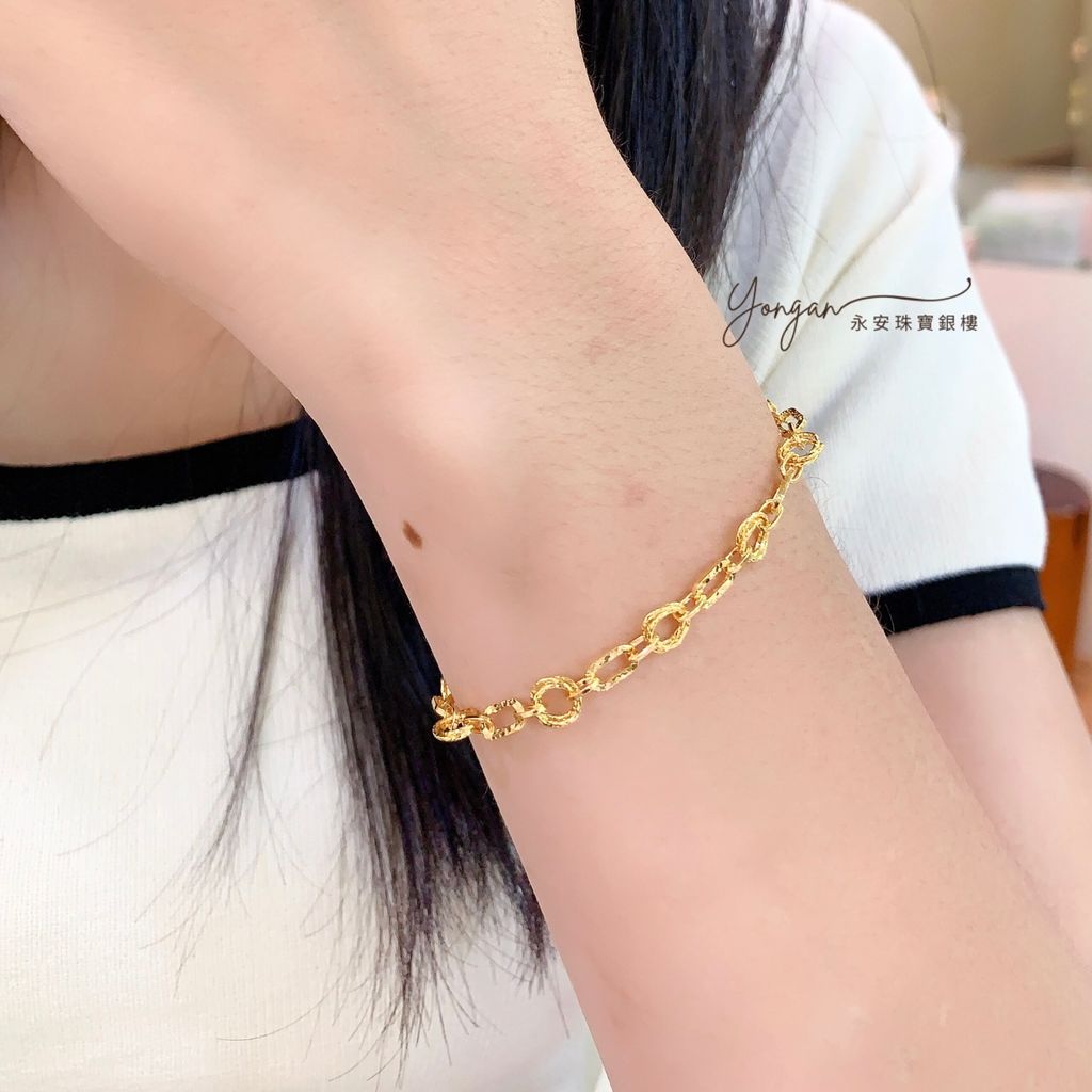 未命名設計.zip - 6