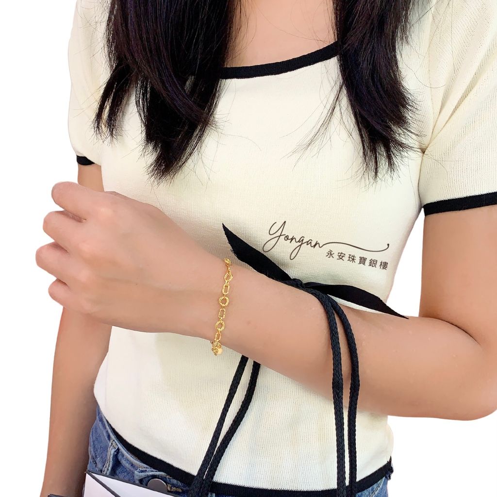 未命名設計.zip - 8