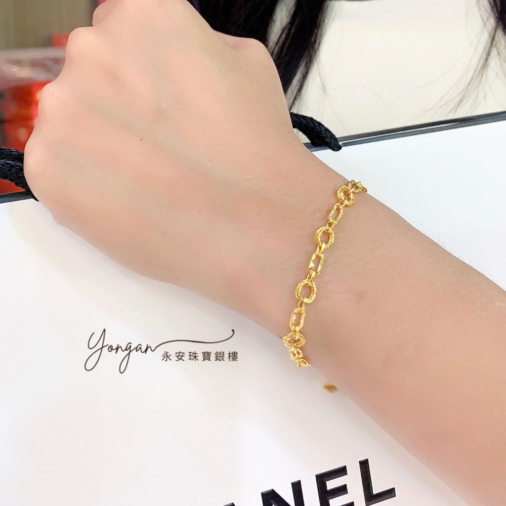 未命名設計.zip - 10