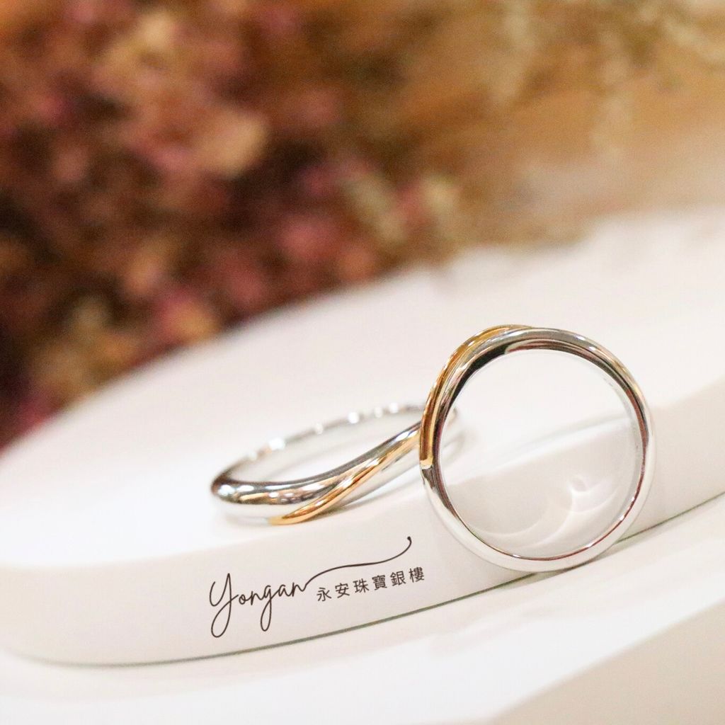 未命名設計.zip - 3