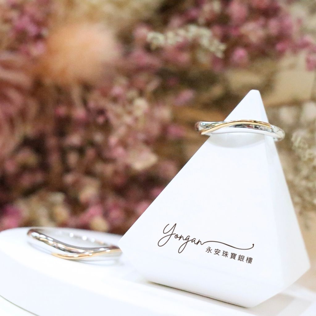 未命名設計.zip - 5