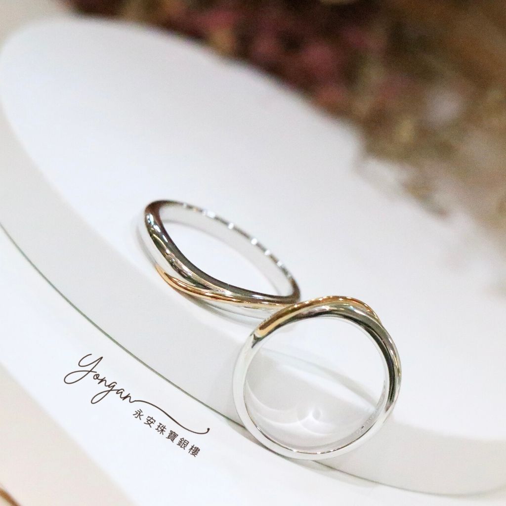 未命名設計.zip - 1