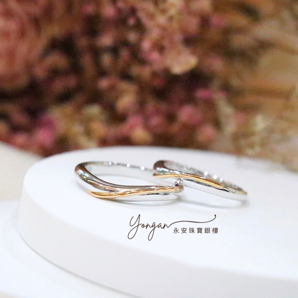 未命名設計.zip - 7