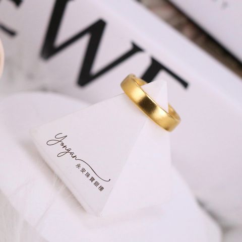 未命名設計.zip - 1