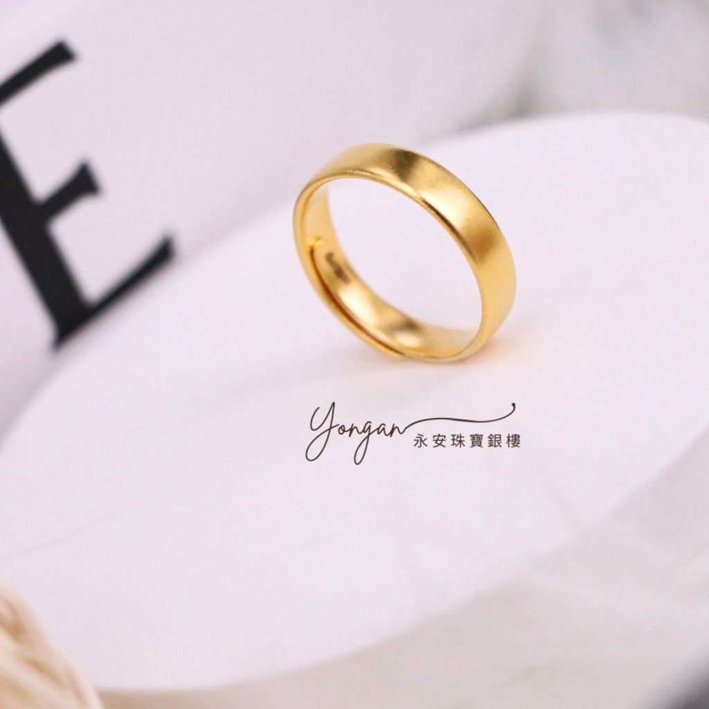 未命名設計.zip - 2