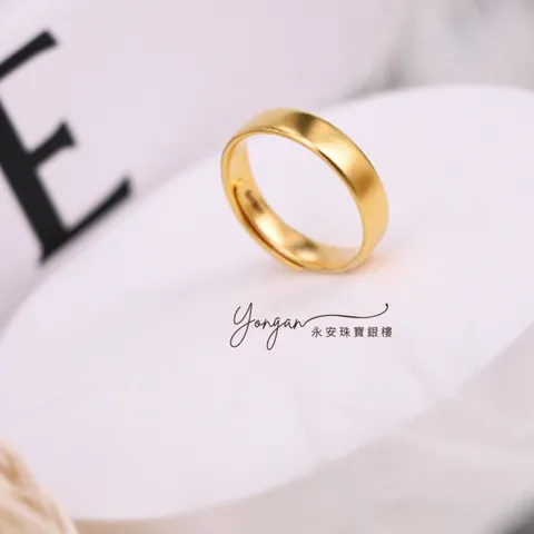 未命名設計.zip - 2