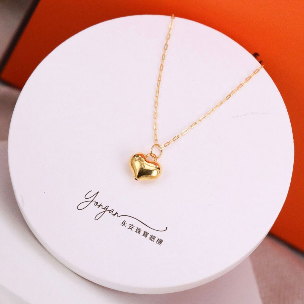 未命名設計.zip - 1