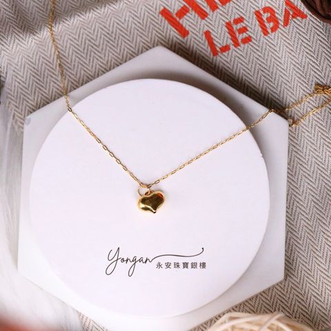 未命名設計.zip - 3