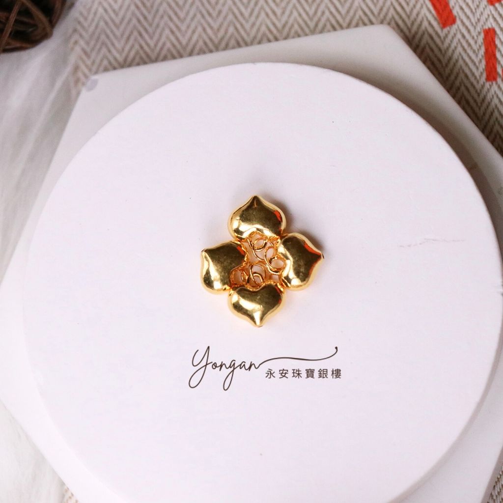 未命名設計.zip - 6