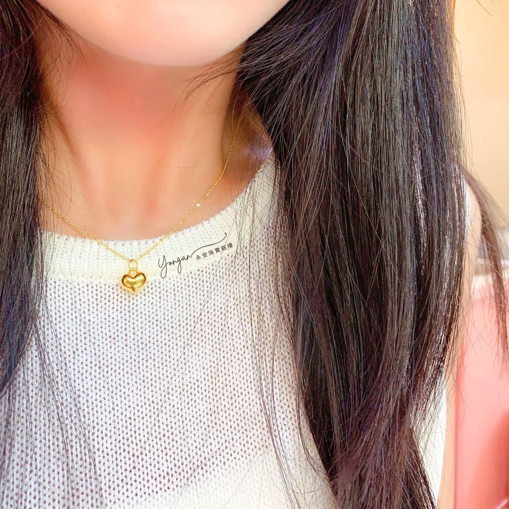 未命名設計.zip - 2