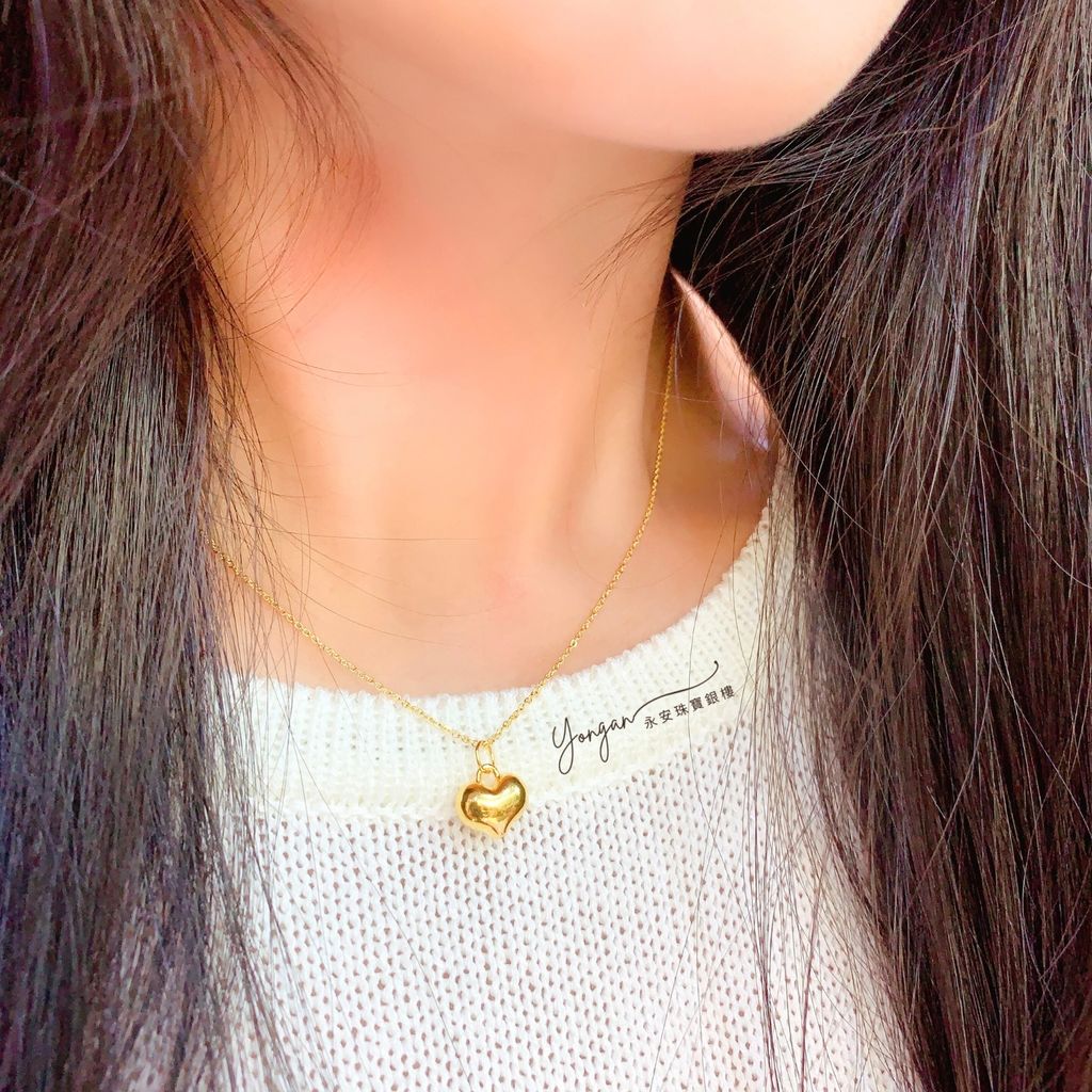 未命名設計.zip - 4