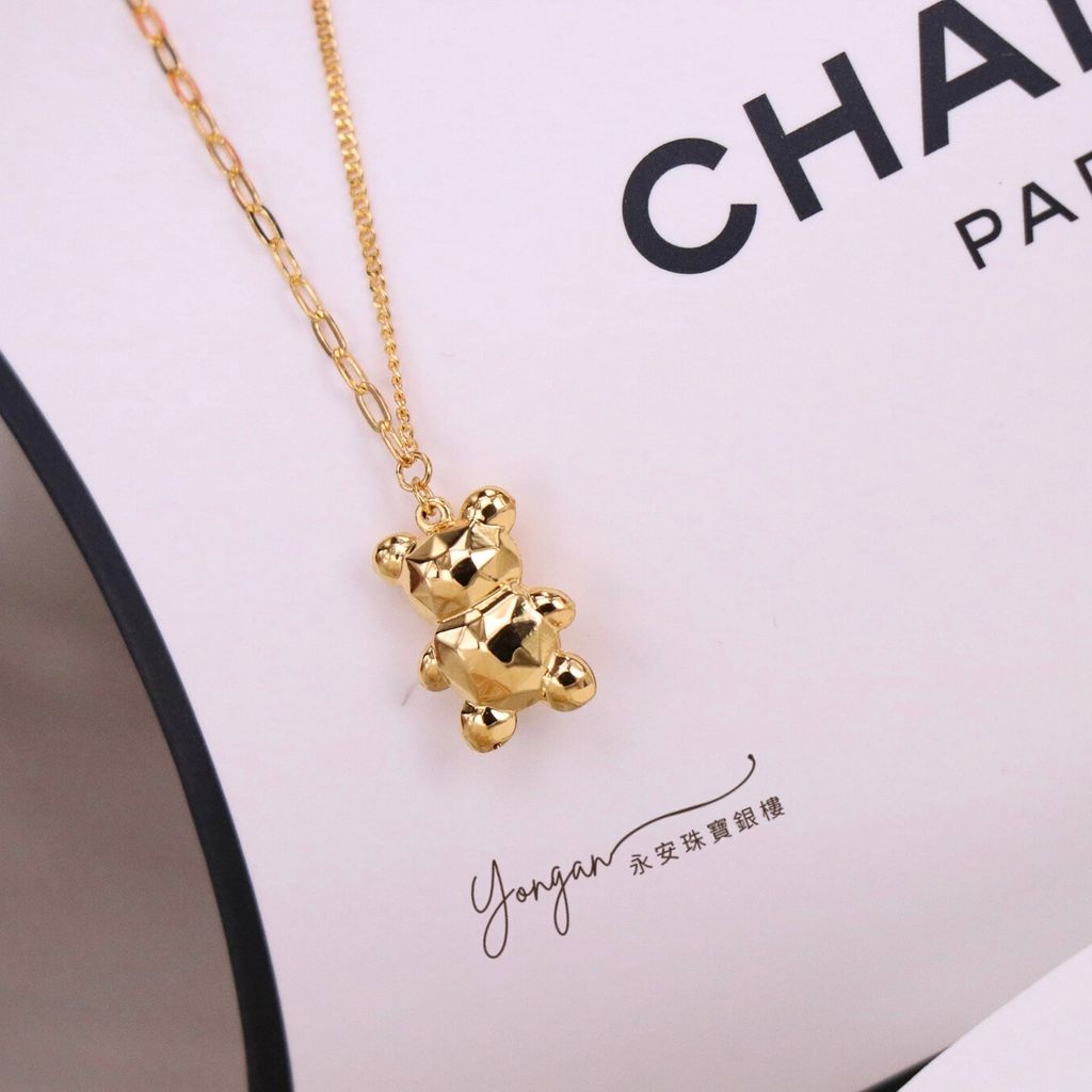 未命名設計.zip - 1