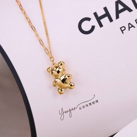 未命名設計.zip - 1