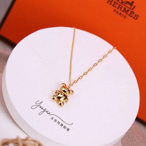 未命名設計.zip - 7