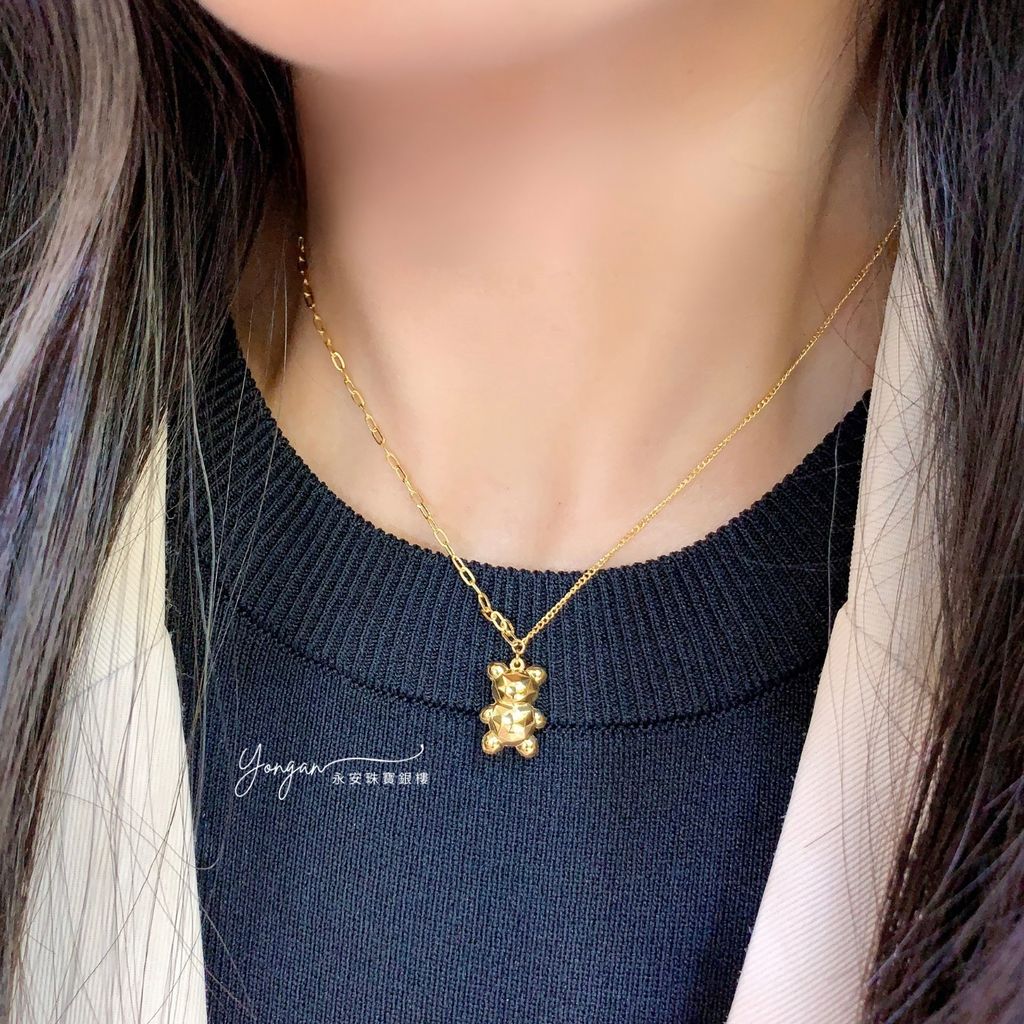 未命名設計.zip - 6