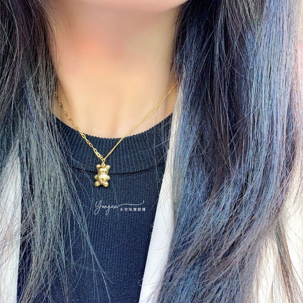 未命名設計.zip - 4