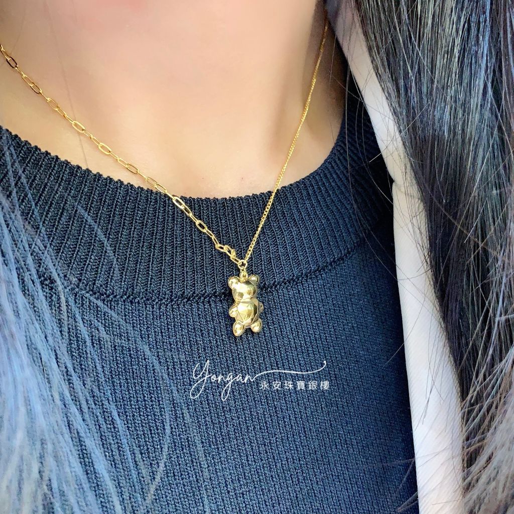 未命名設計.zip - 5