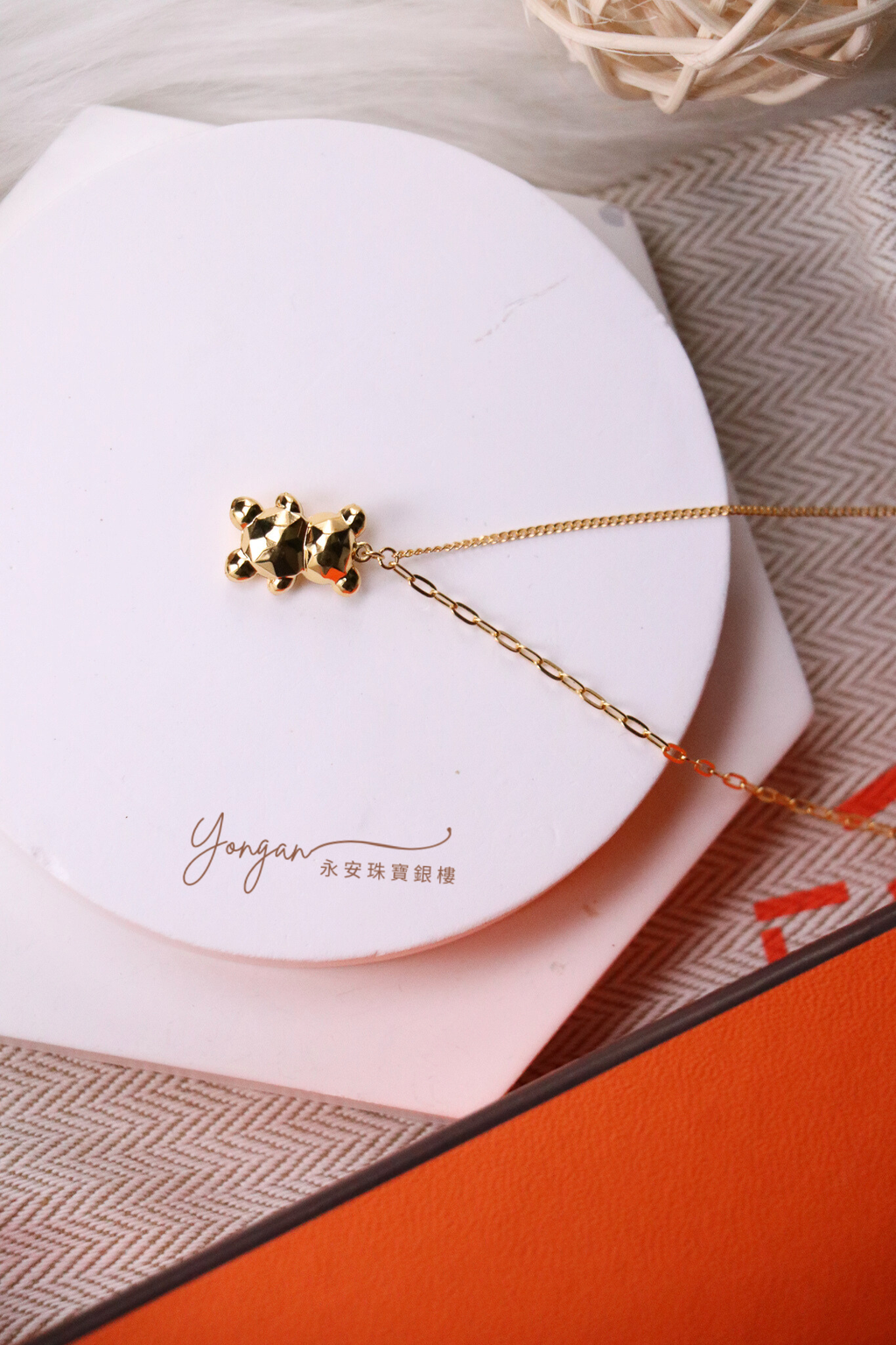 未命名設計.zip - 11