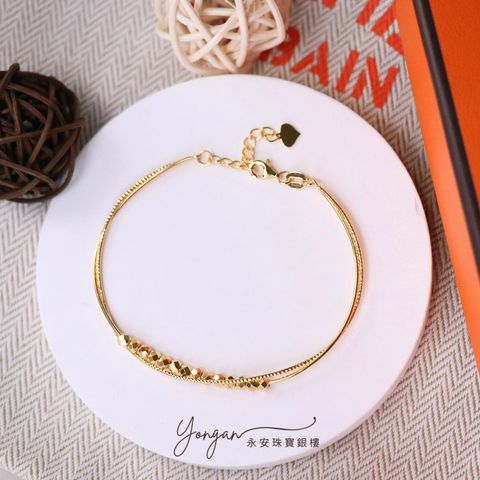 未命名設計.zip - 3