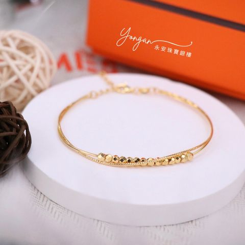 未命名設計.zip - 4