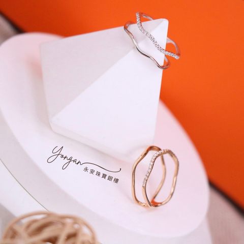 未命名設計.zip - 5