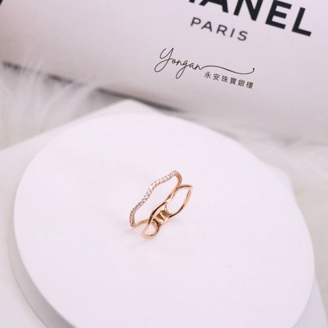 未命名設計.zip - 2