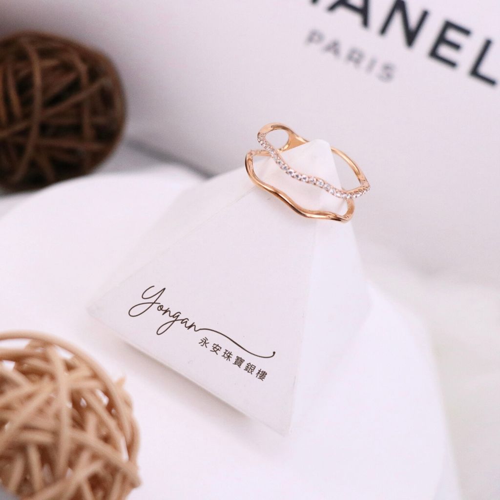 未命名設計.zip - 3