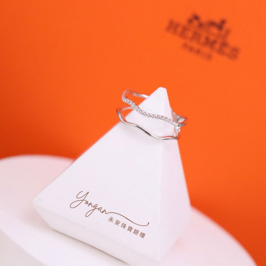 未命名設計.zip - 6