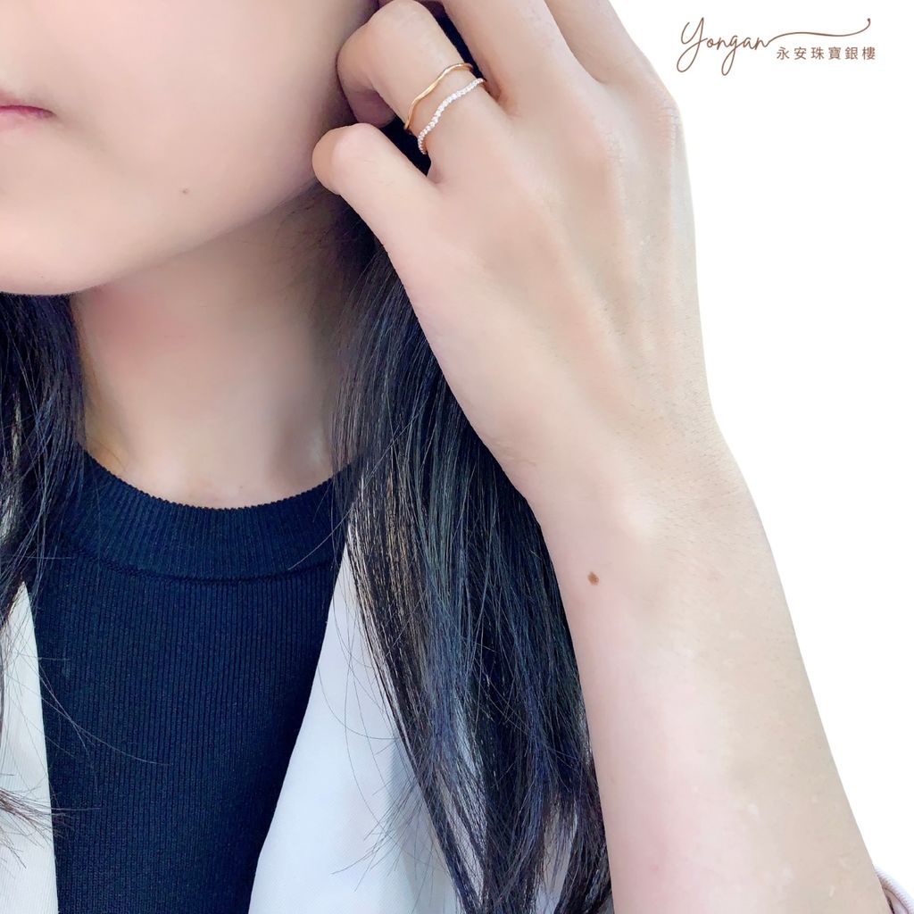 未命名設計.zip - 8