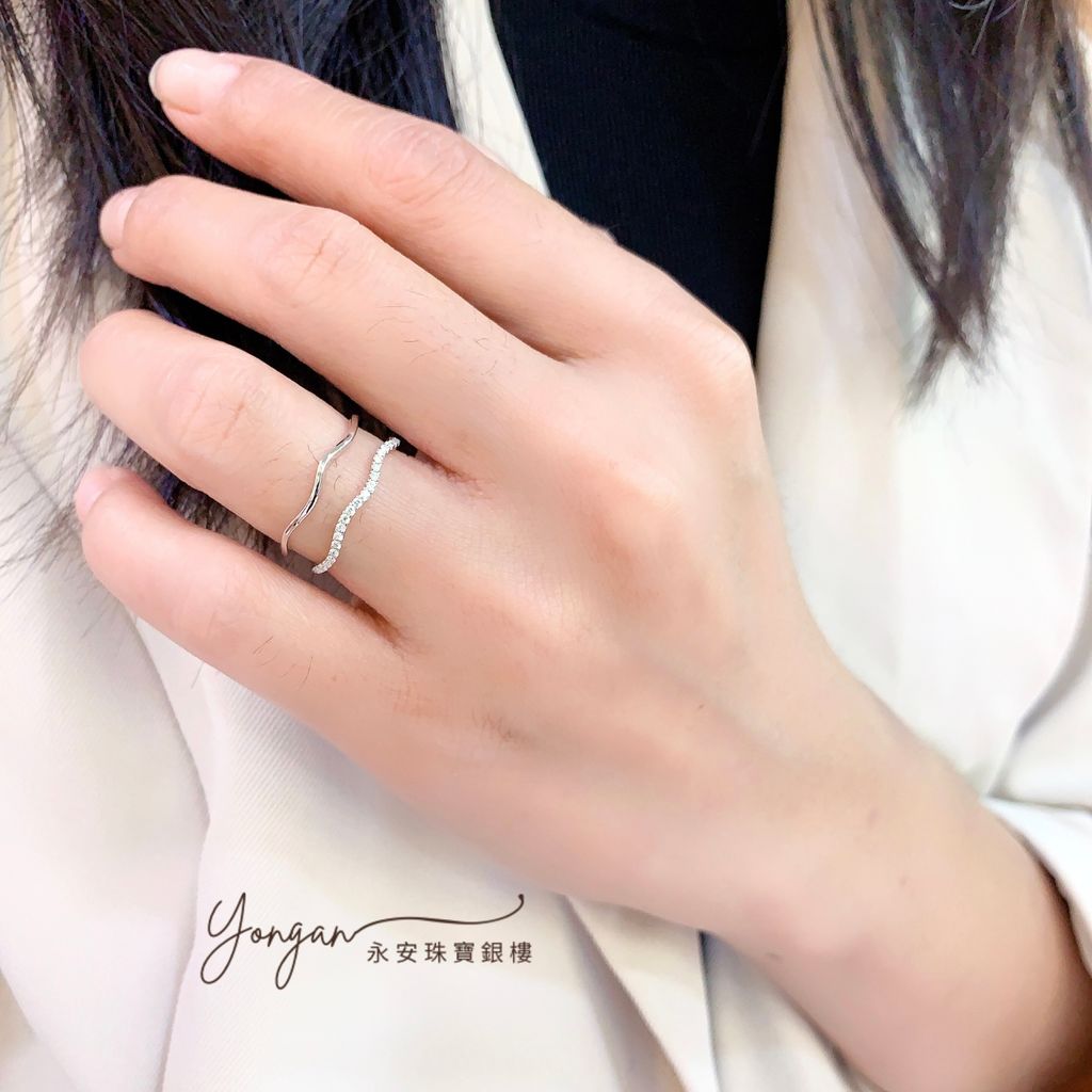 未命名設計.zip - 9