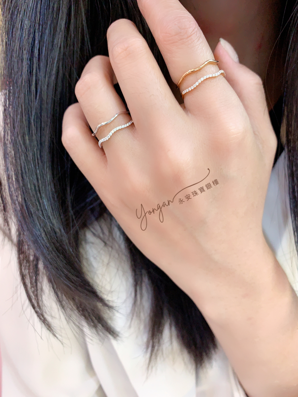 未命名設計.zip - 12