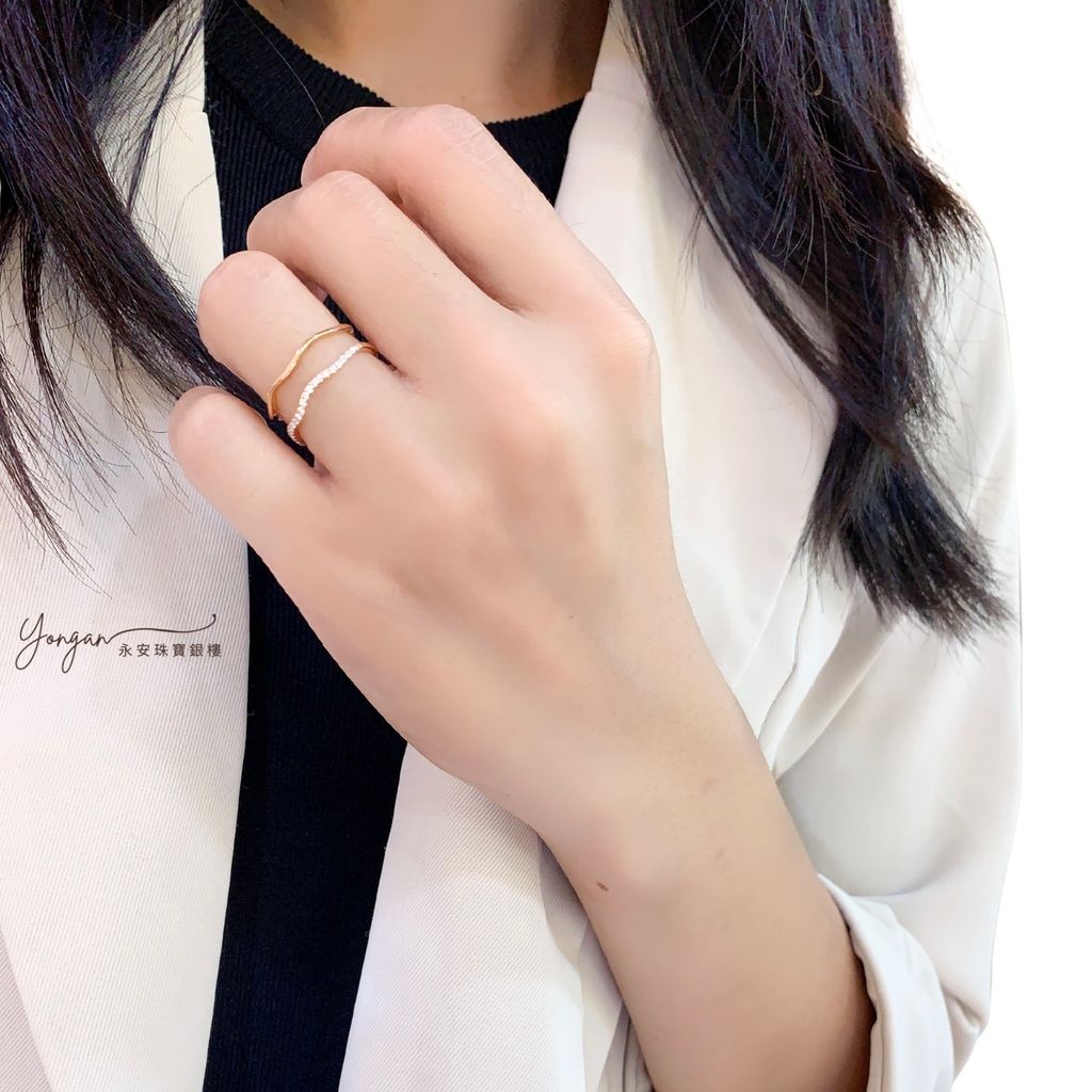 未命名設計.zip - 10