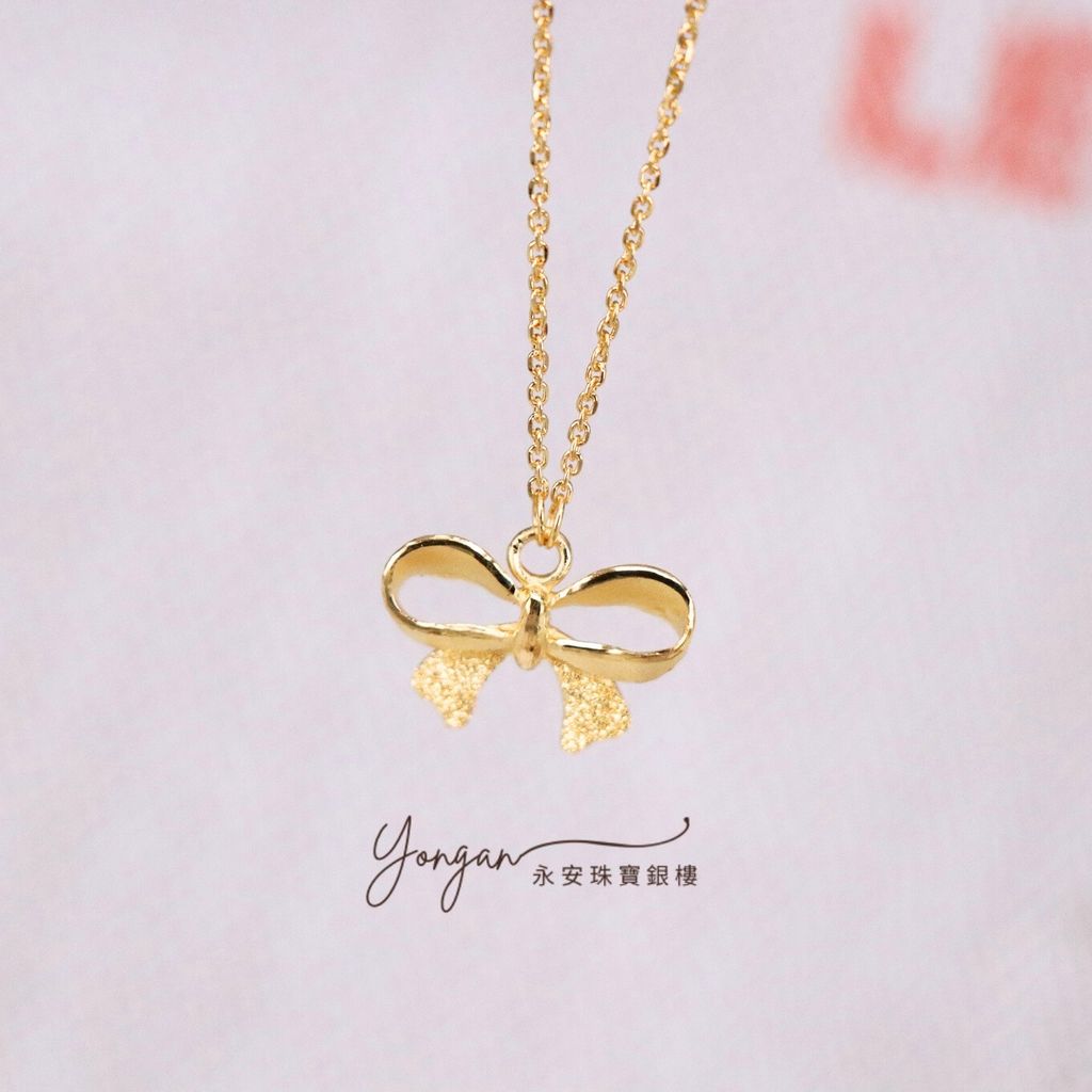 未命名設計.zip - 4