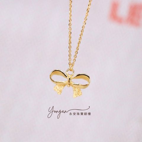 未命名設計.zip - 4