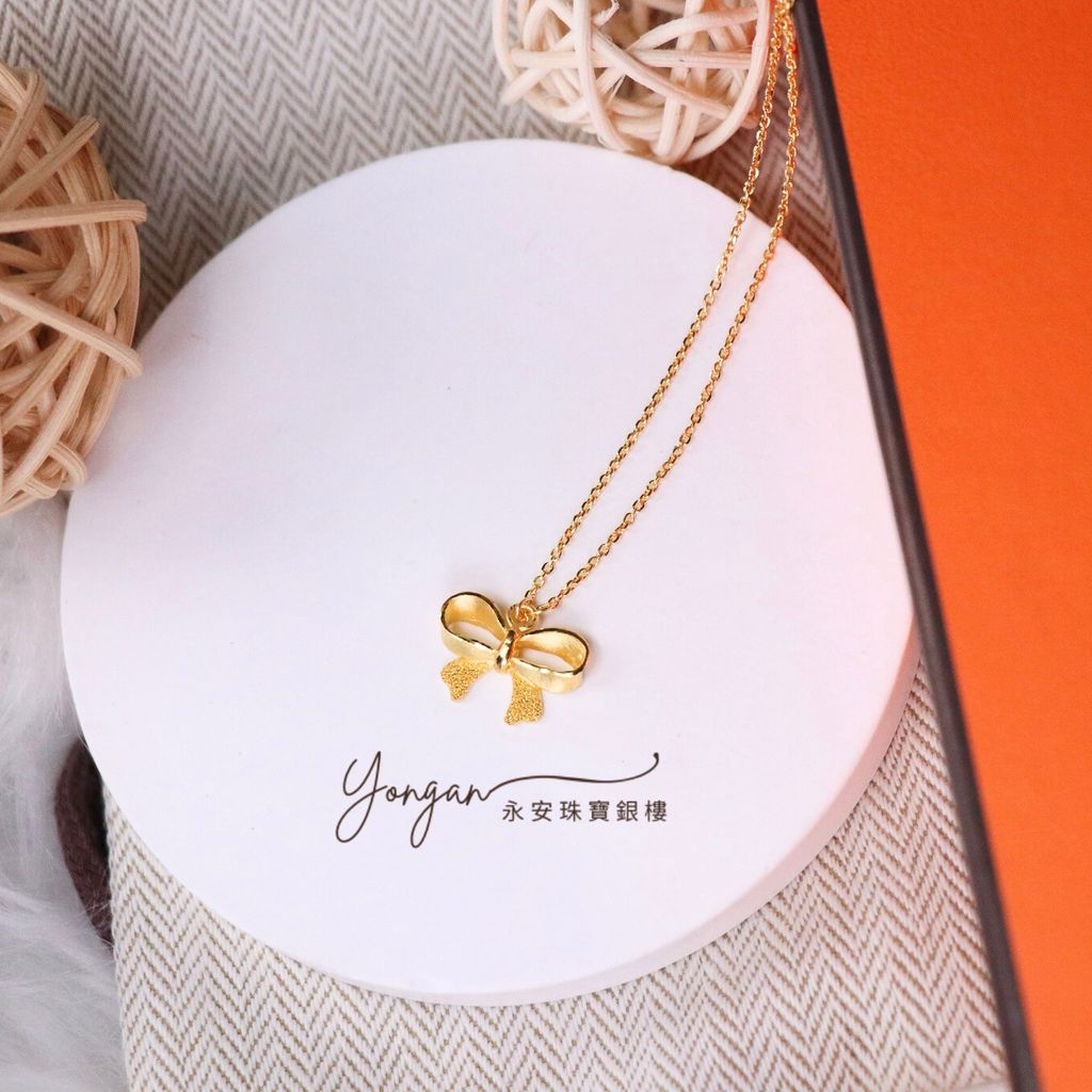 未命名設計.zip - 1