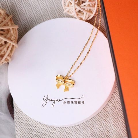 未命名設計.zip - 1