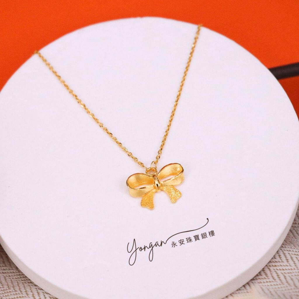 未命名設計.zip - 6