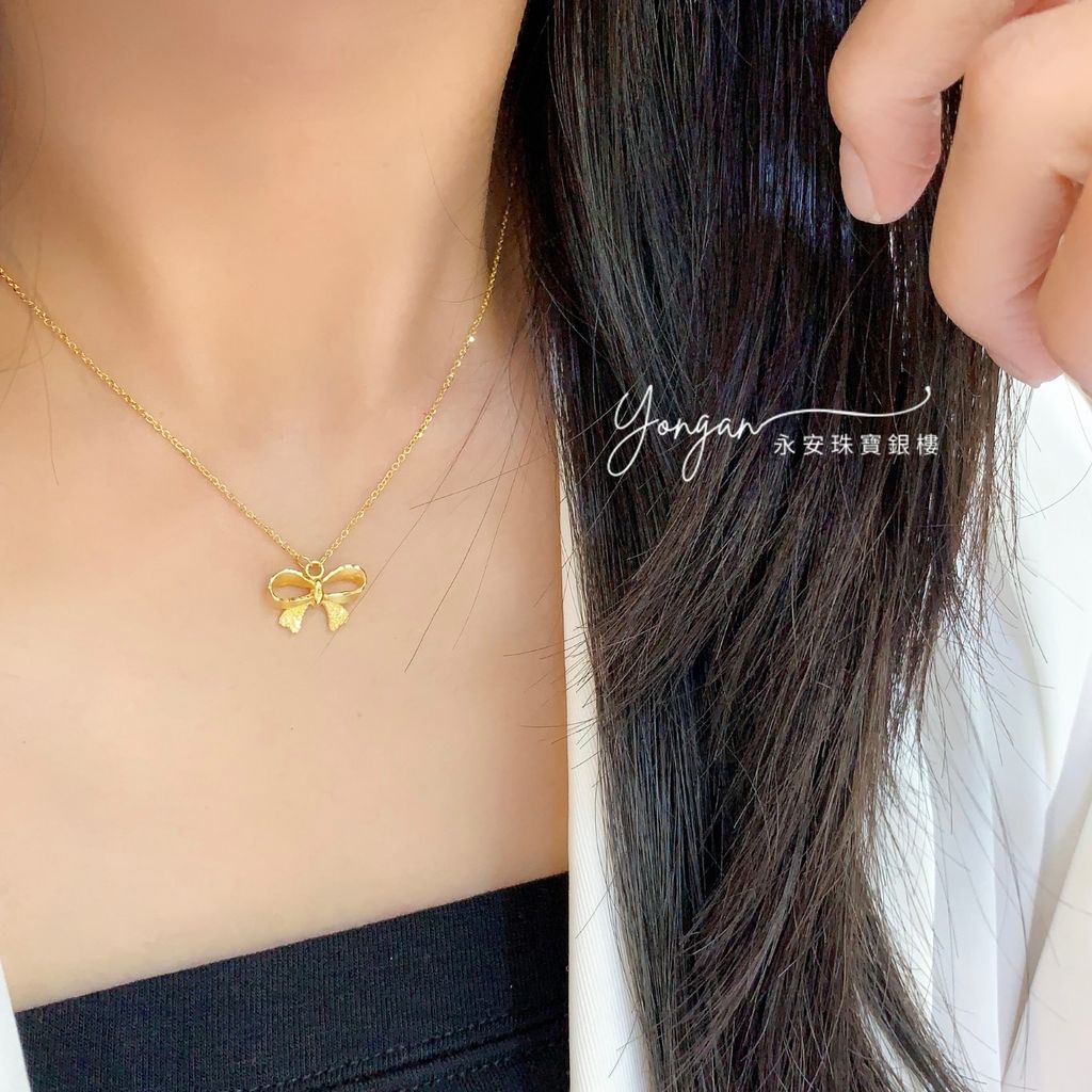 未命名設計.zip - 7