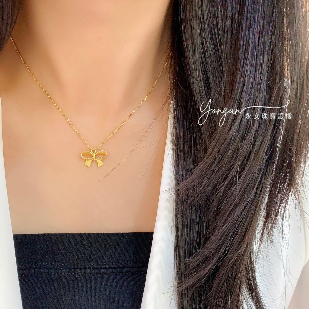 未命名設計.zip - 10