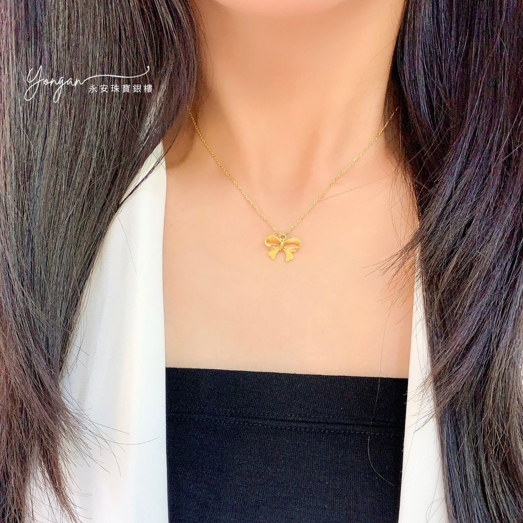 未命名設計.zip - 8