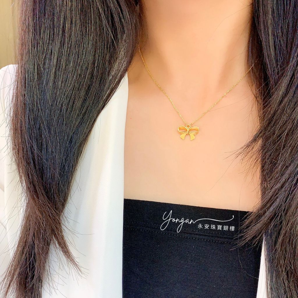 未命名設計.zip - 5