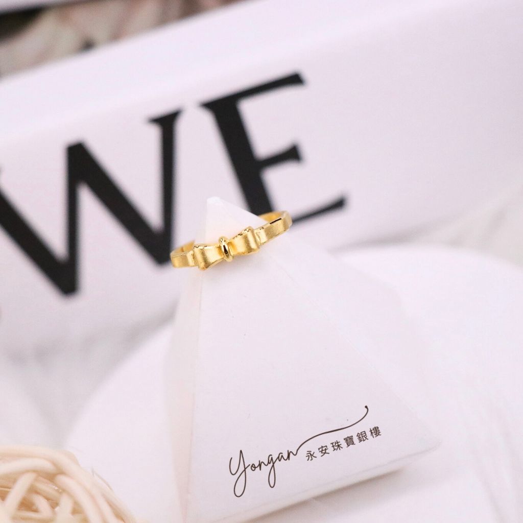 未命名設計.zip - 1